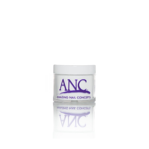 ANC French White 2oz