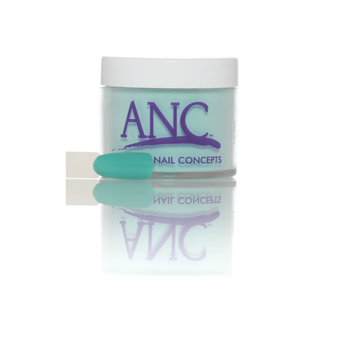 ANC 017 Apple Tini 2oz