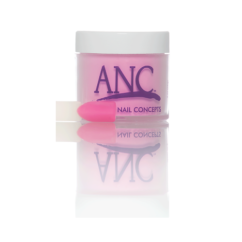 ANC 182 Pretty in Pink 2oz