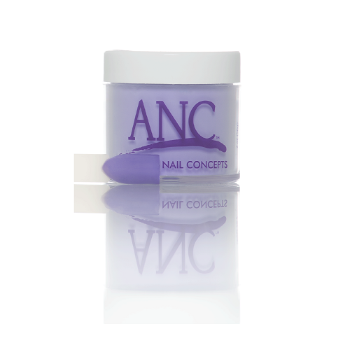 ANC 183 Ocean Breeze 2oz