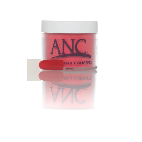 ANC 018 Red Tini 2oz