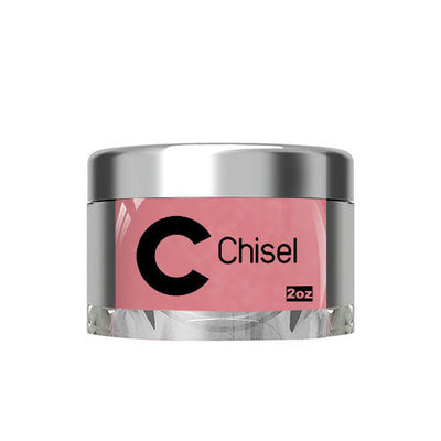 Chisel Powder Solid 019