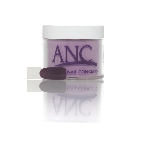 ANC 020 Deep Purple 2oz