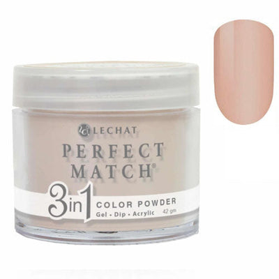 LECHAT PERFECT MATCH DIP - #020 Irish Cream