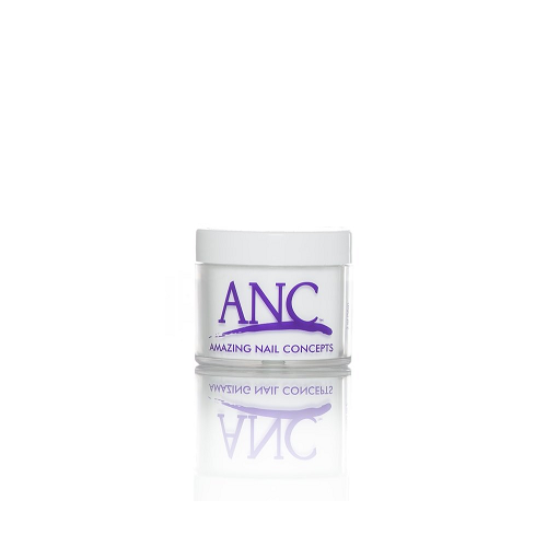 ANC Crystal Clear 2oz