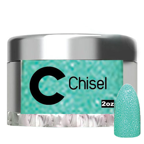 Chisel 2 in 1 Acrylic & Dipping 2oz - OM21A - Ombre 21A