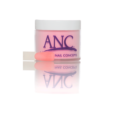 ANC 022 Chili Mama 2oz