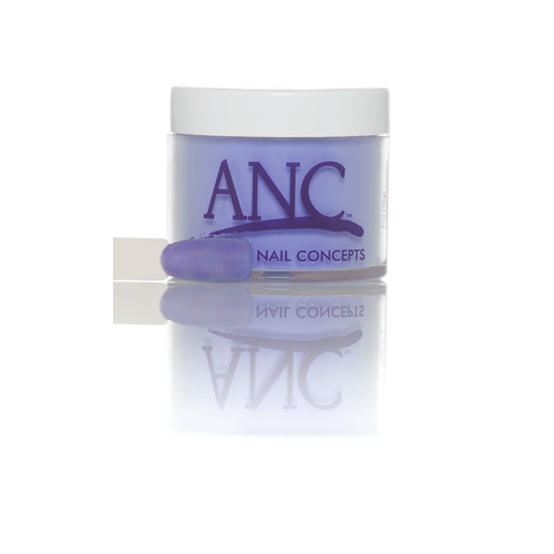 ANC 023 Purple Blossom 2oz