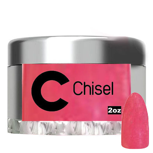 Chisel 2 in 1 Acrylic & Dipping 2oz - OM23A - Ombre 23A