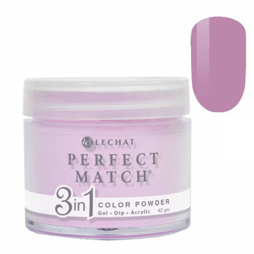 LECHAT PERFECT MATCH DIP - #248 Snapdragon