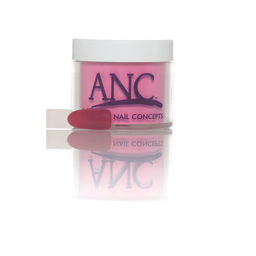 ANC 024 Hot Pink 2oz