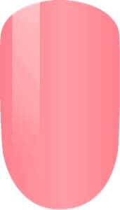 LECHAT PERFECT MATCH DIP - #025 Pink Lady