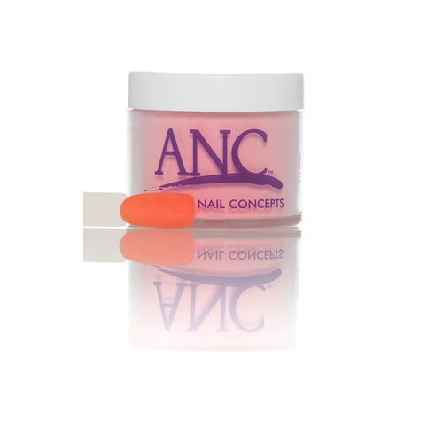 ANC 025 Papaya 2oz