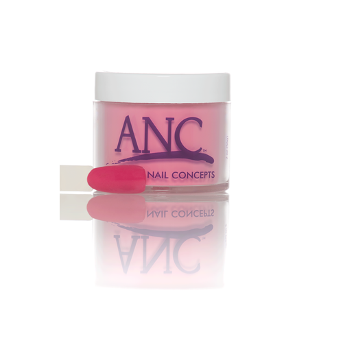 ANC 026 Pink Flamingo 2oz