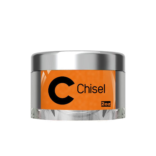 Chisel Powder Solid 027