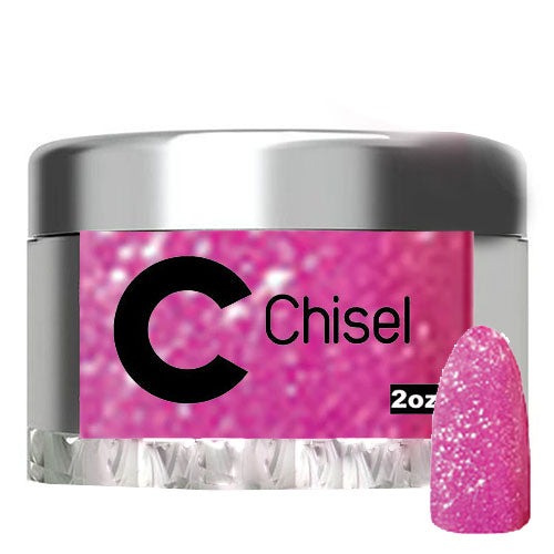 Chisel 2 in 1 Acrylic & Dipping 2oz - OM27A - Ombre 27A