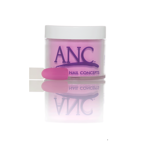 ANC 028 Pinkberry 2oz