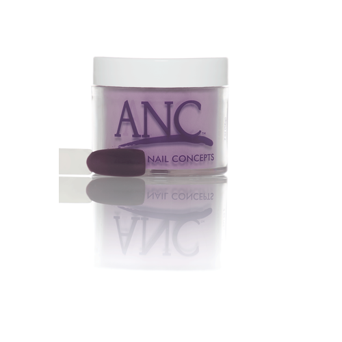 ANC 029 Maya 2oz