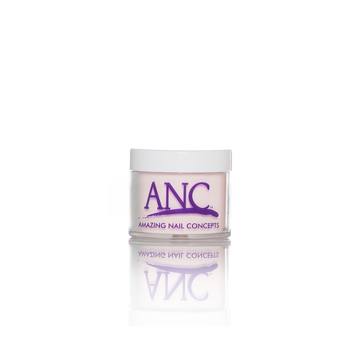 ANC Crystal Dark Pink 2oz