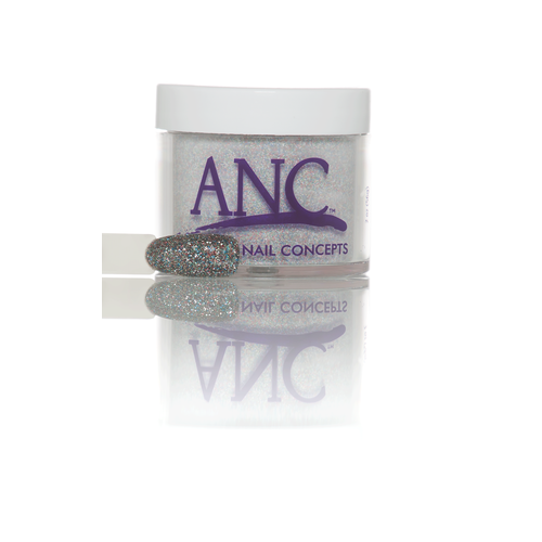 ANC 030 Multi Color Shimmer 2oz