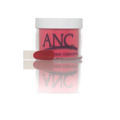 ANC 031 Cherry Red 2oz