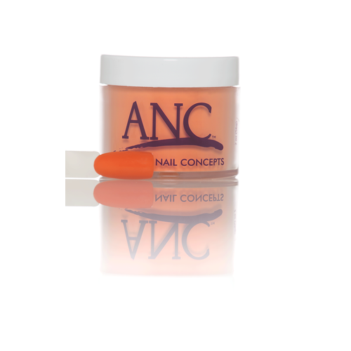 ANC 032 Orange 2oz