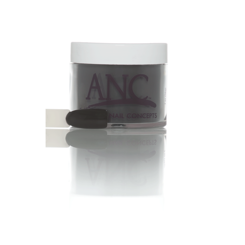 ANC 033 Black 2oz