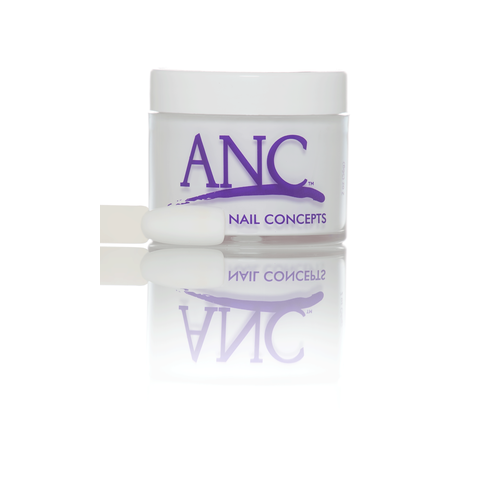 ANC 034 White 2oz