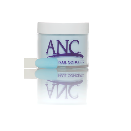 ANC 035 Baby Blue 2oz