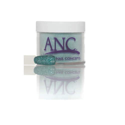 ANC 036 Emerald 2oz