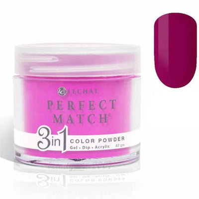 LECHAT PERFECT MATCH DIP - #036 Promiscuous