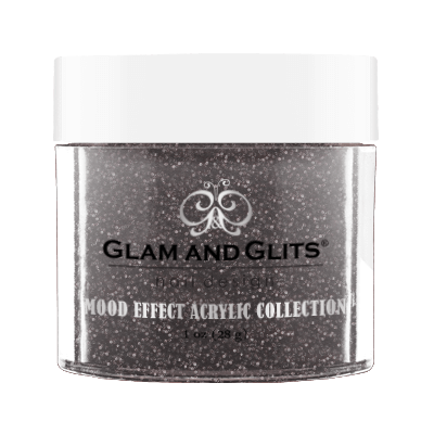 Glam and Glits Mood Effect - ME1037 Mud Bath