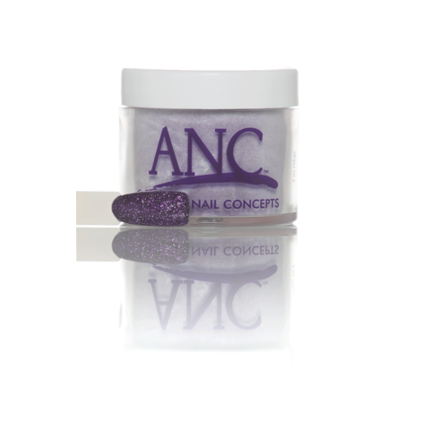 ANC 037 Amethyset 2oz