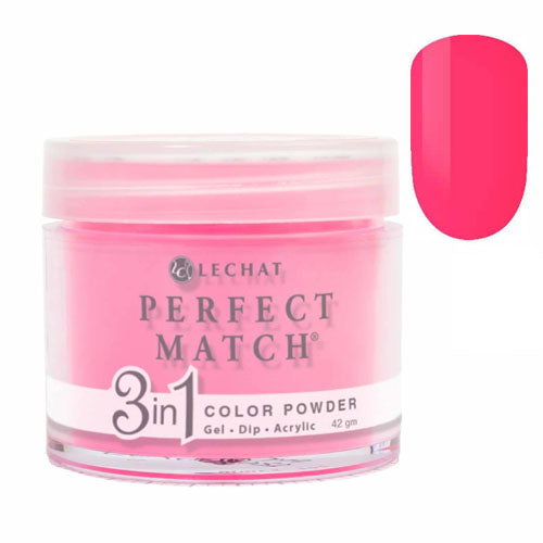 LECHAT PERFECT MATCH DIP - #037 Go Girl