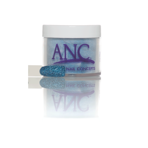 ANC 039 Blue Topaz 2oz