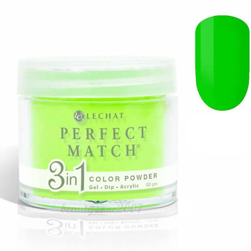 LECHAT PERFECT MATCH DIP - #040 Anonymity