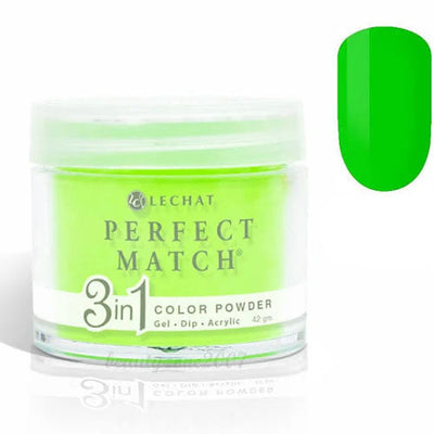 LECHAT PERFECT MATCH DIP - #040 Anonymity