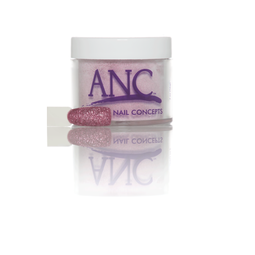 ANC 041 Rose Sapphire 2oz