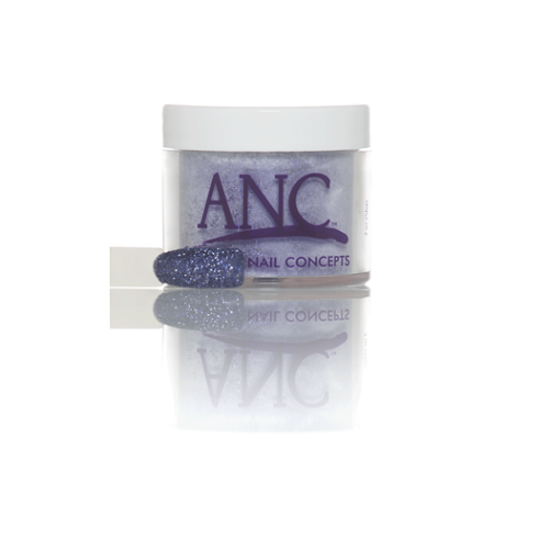 ANC 044 Lavendar Glitter 2oz