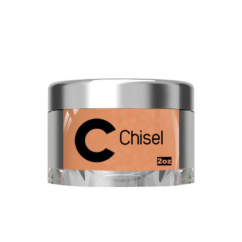 Chisel Powder Solid 044