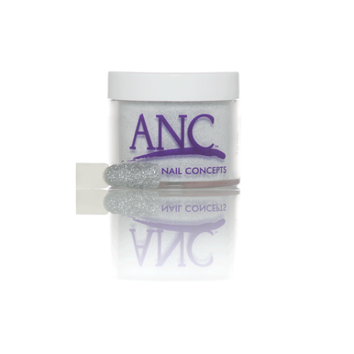 ANC 045 Diamond 2oz