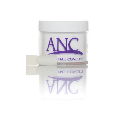 ANC 047 Cinderella 2oz