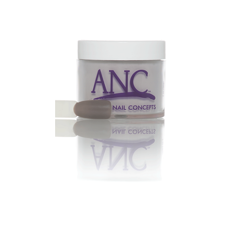 ANC 048 Dark Brown Tan 2oz