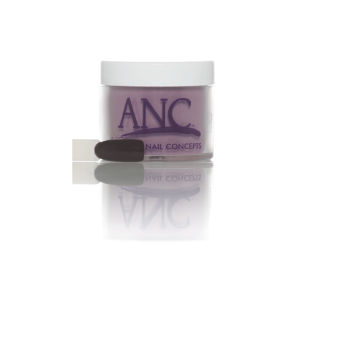 ANC 049 Egg Plant 2oz