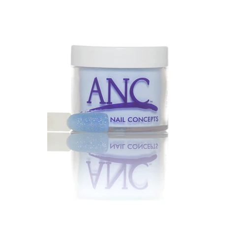 ANC 027 Fairy Dust 2oz