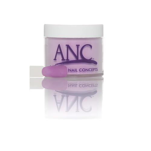 ANC 004 3' Olive Grape 2oz