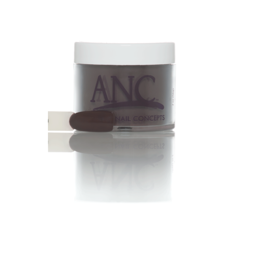 ANC 050 Dark Maroon 2oz