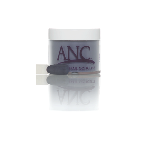 ANC 051 Indigo 2oz