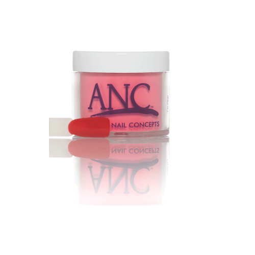 ANC 052 Tomato Red 2oz