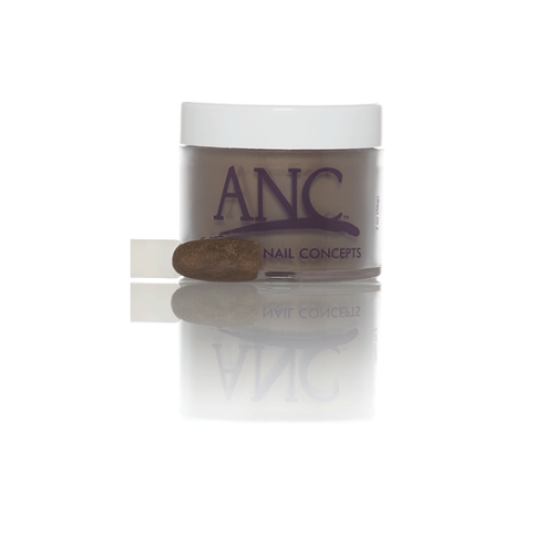 ANC 055 Metallic Dark Bronze 2oz